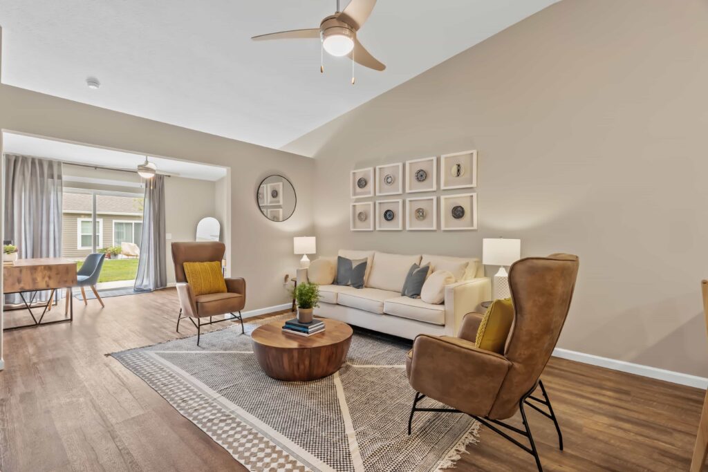 Redwood Groveport Amenity Photo