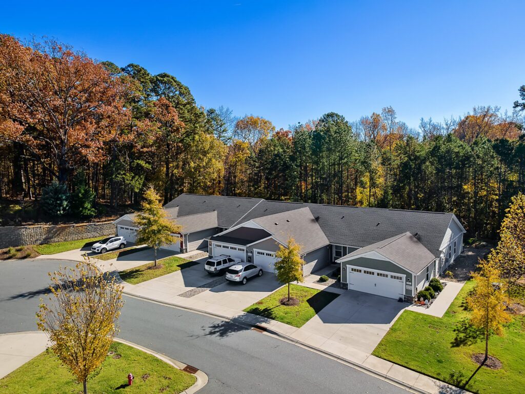 Redwood Apartments apartments in Concord, NC